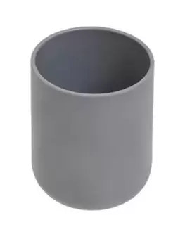 Premier Housewares Canyon Grey Tumbler