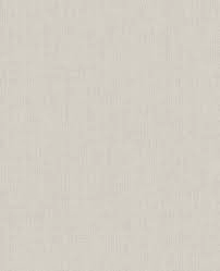 Superfresco Rhea Wallpaper Taupe Paper