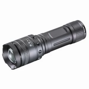 Ultra Pro LED Torch, 1000 Lumens