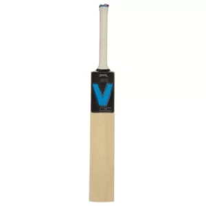 Slazenger V500 G1 Cricket Bat