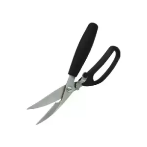 Masterclass - Master Class 24cm Professional Poultry Shears