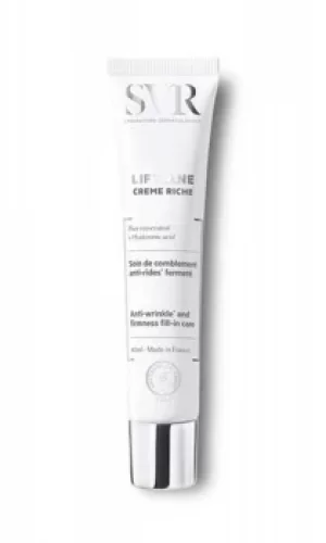 SVR Liftiane Creme Riche 40ml