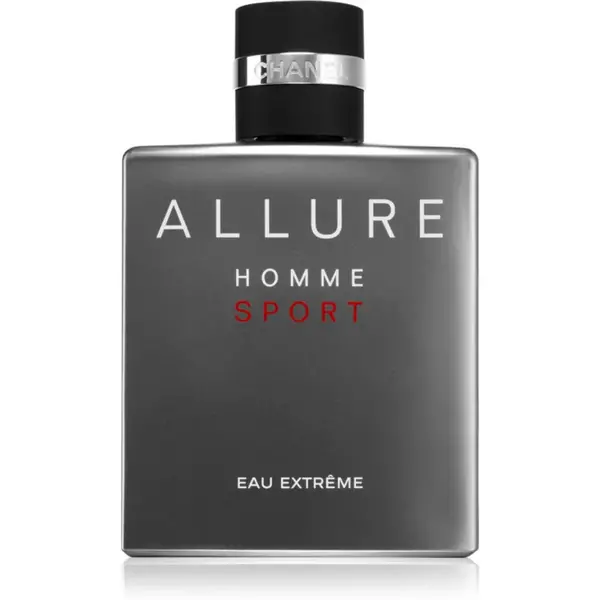 Chanel Allure Homme Sport Eau Extreme Eau de Toilette For Him 50ml