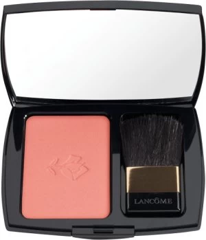 Lancome Blush Subtil Long Lasting Powder Blusher 6g 030 - Eclat de Corail