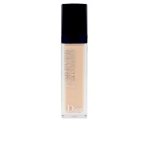 FOREVER skin correct #2-neutral