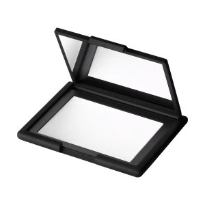 Nars Cosmetics Light Reflecting Setting Powder Translucent