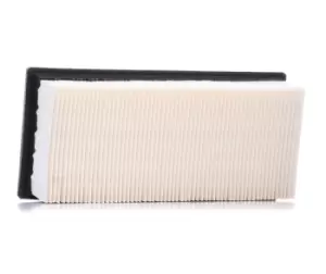 RIDEX Air filter VW 8A0140 5003239,5012634,5016988 Engine air filter,Engine filter 860X9601AFA,A770X9601AHA,A840X9601AUA,9974788,1444N1,055129620A