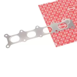 ELRING Exhaust Manifold Gasket FIAT,PEUGEOT,CITROEN 136.690 0349H8,0349H8,9464038380 0349H8