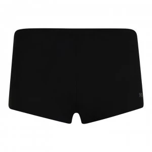 Hugo Boss Drawstring Swim Briefs Black Size L Men