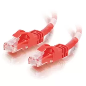 Cables to Go 3m CAT5E Patch Cable (Yellow)