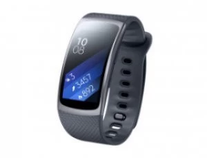 Samsung Gear Fit 2 SM-R360