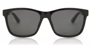 Gucci Sunglasses GG0746S/S 001