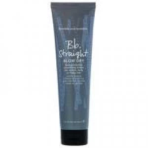 Bumble and bumble Straight Blow Dry 150ml