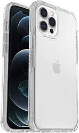 Otterbox Symmetry Apple iPhone CA04995