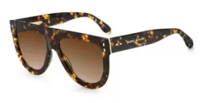 Isabel Marant Sunglasses IM 0075/S 086/HA