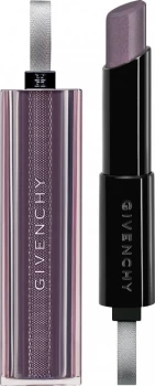 Givenchy Rouge Interdit Vinyl Extreme Shine Lipstick 3.3g 19 - Shadow Purple