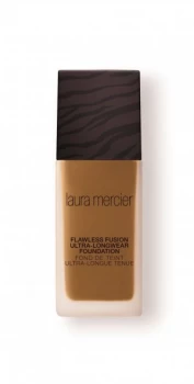 Laura Mercier Flawless Fusion Foundation Ganache