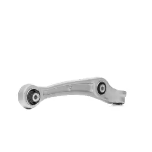 LEMFORDER Suspension arm AUDI 36193 01 8K0407152B,8K0407152C,8K0407152D 8K0407152E,8K0407152D