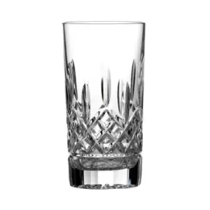 Waterford Lismore Hiball 12oz - Clear