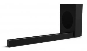 Philips HTL3310/10 2.1ch Soundbar