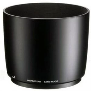 LH 61E Lens Hood for 70 300mm