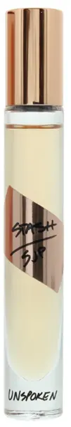 Sarah Jessica Parker Stash SJP Unspoken Eau de Parfum For Her 10ml