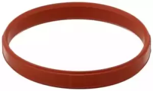 Inlet Manifold Gasket 359.390 by Elring