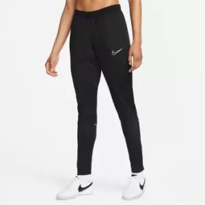 Nike Academy Joggers Womens - Black