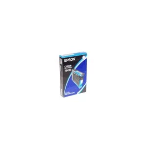 Epson T5432 Cyan Ink Cartridge