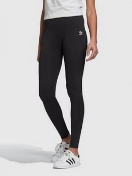 adidas Originals Trefoil Essentials Tight