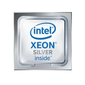 Xeon-Silver 4314 2.4GHz 16-core 135W Processor