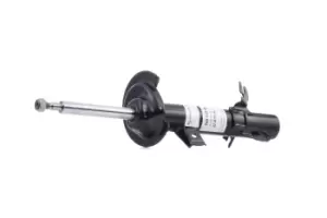 SACHS Shock absorber 290 236 Shocks,Shock absorbers MINI,Schragheck (R50, R53),Cabrio (R52)