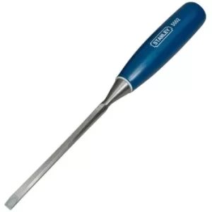 Stanley 5002 Bevel Edge Chisel 6mm