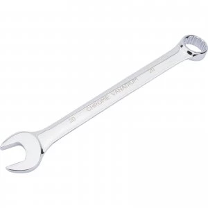 Draper Hi Torq Combination Spanner 20mm