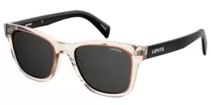 Levis Sunglasses LV 1002/S 40G/IR