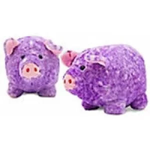 TRUFFLES Piggy 442012 Plush Toy 3+ Years