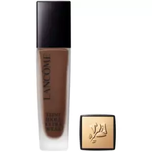 Lancome Teint Idole Ultra Wear Foundation 540C 30ml