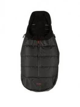 Micralite Fastfold Footmuff