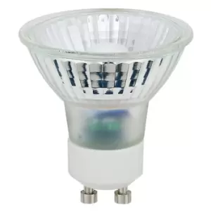 Bell 6W GU10 PAR16 LED Pro Halo Glass Warm White Dim to Warm - BL05513