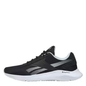 Reebok Energylux 2 Shoes Womens - Black