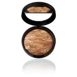 Laura Geller Balance n Brighten Baked Correcting Foundation Deep