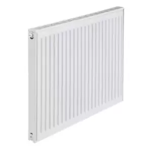 Henrad 600x400 Type 11 Radiator