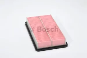 Bosch 1987429188 Air Filter Insert S9188