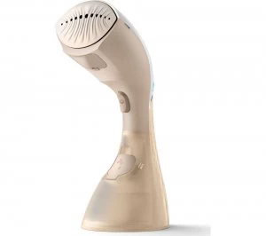 GC442/67 Hand Steamer - Gold