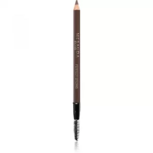 Mesauda Milano Perfect Brows Eyebrow Pencil Shade 103 Brown 1,42 g