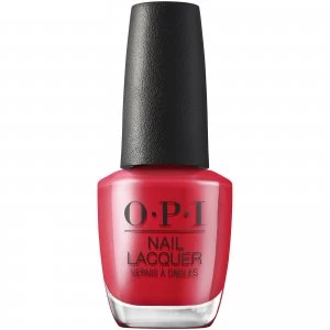 OPI Hollywood Collection Nail Polish - Emmy, have you seen Oscar? 15ml