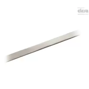 ELESA Magnetic Band-M-BAND-10-09