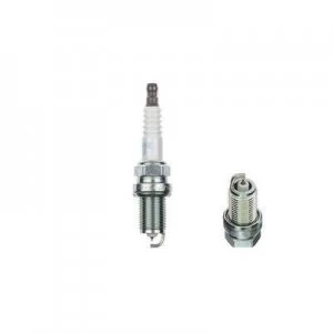 NGK Iridium Spark Plug IFR5E13 (6903)