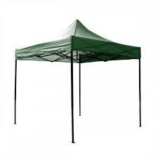 Airwave Gazebo 2x2 - Beige - Garden & Outdoor