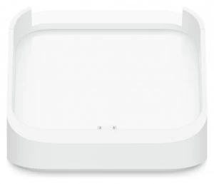 Square Contactless Chip and PIN Card Reader Dock